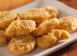 Chicken Nuggets (7)